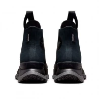 Кроссовки Converse Chuck 70 AT-CX CC thumbnav 3