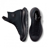 Incaltaminte Sport Converse Chuck 70 AT-CX CC thumbnav 4