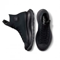 Кроссовки Converse Chuck 70 AT-CX CC thumbnav 4