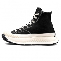 Кроссовки Converse Chuck 70 AT-CX 