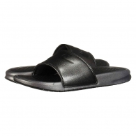 Шлепанцы Nike Benassi JDI Metallic QS thumbnav 2