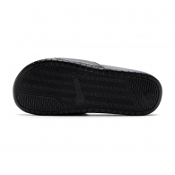 Шлепанцы Nike Benassi JDI Metallic QS thumbnav 4