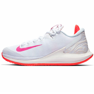 Кроссовки Nike W COURT AIR ZOOM ZERO HC thumbnav 1