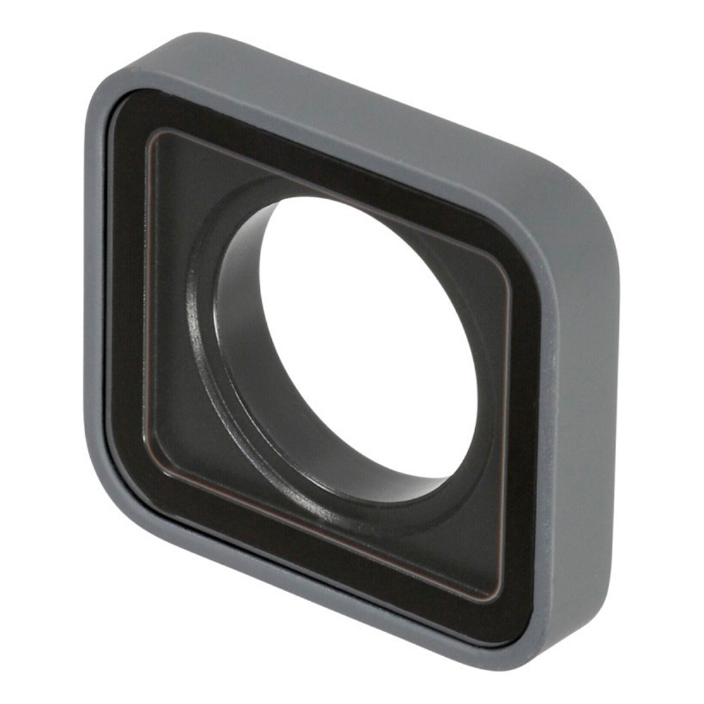 Защитная линза GoPro Protective Lens Replacement photo Защитная линза GoPro Protective Lens Replacement photo
