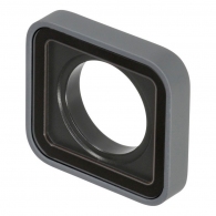 Защитная линза GoPro Protective Lens Replacement thumbnav