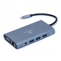 Adaptor IT Gembird ACMCOMBO701 thumbnav 2