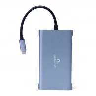 Adaptor IT Gembird ACMCOMBO701 thumbnav 4