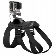 Крепление-упряжка для собак  GoPro ADOGM 001 thumbnav