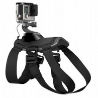 Suport-ham  pentru caine GoPro ADOGM 001 
