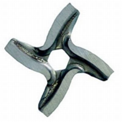 Cutit pentru machina de tocare Moulinex ADR901 photo 1 Cutit pentru machina de tocare Moulinex ADR901 photo 1