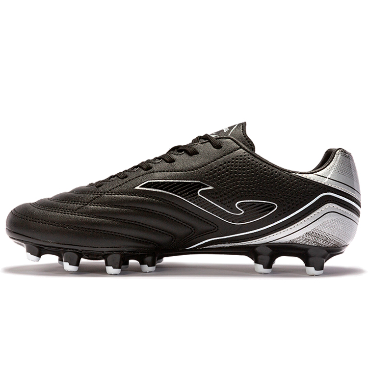 Бутсы Joma AGUILA photo Бутсы Joma AGUILA photo