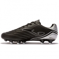 Бутсы Joma AGUILA 