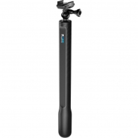 Monopied GoPro GoPro AGXTS-001 thumbnav
