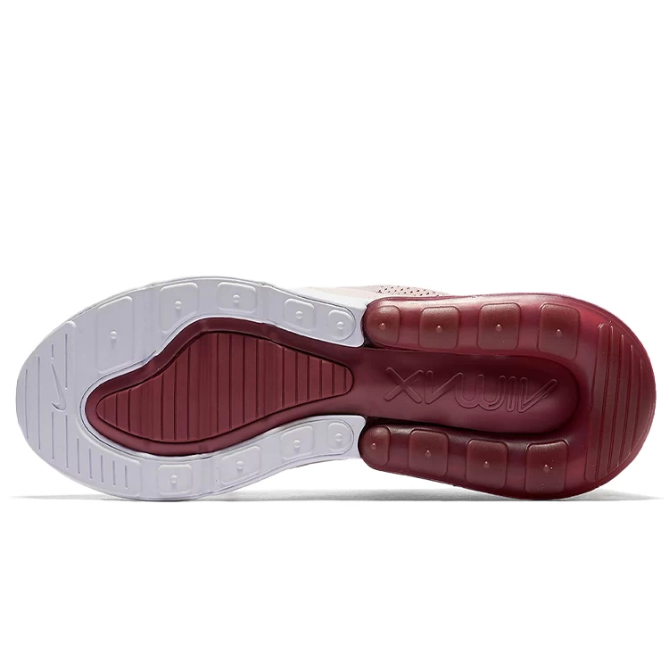 Incaltaminte Sport Nike W AIR MAX 270 pt Femei / 40 / Roz photo 11