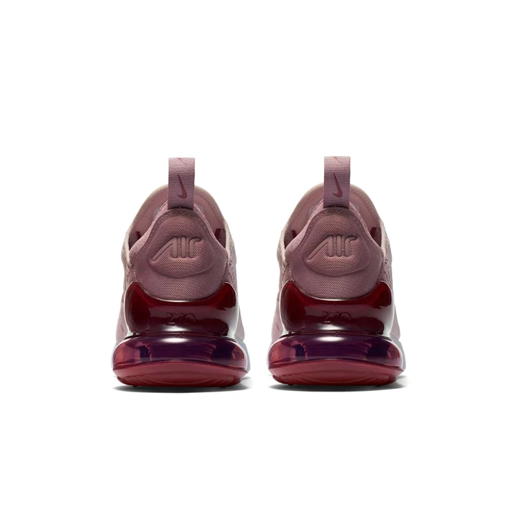 Incaltaminte Sport Nike W AIR MAX 270 pt Femei / 40 / Roz photo 4