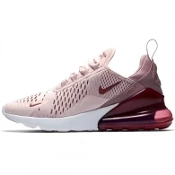 Incaltaminte Sport Nike W AIR MAX 270 