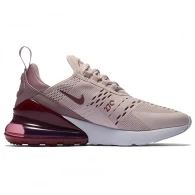 Incaltaminte Sport Nike W AIR MAX 270 thumbnav 10
