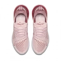 Incaltaminte Sport Nike W AIR MAX 270 thumbnav 2