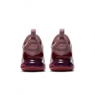 Incaltaminte Sport Nike W AIR MAX 270 thumbnav 4