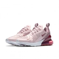 Incaltaminte Sport Nike W AIR MAX 270 thumbnav 5
