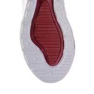 Incaltaminte Sport Nike W AIR MAX 270 thumbnav 6