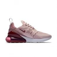 Incaltaminte Sport Nike W AIR MAX 270 thumbnav 7