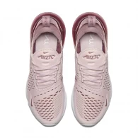 Incaltaminte Sport Nike W AIR MAX 270 thumbnav 9