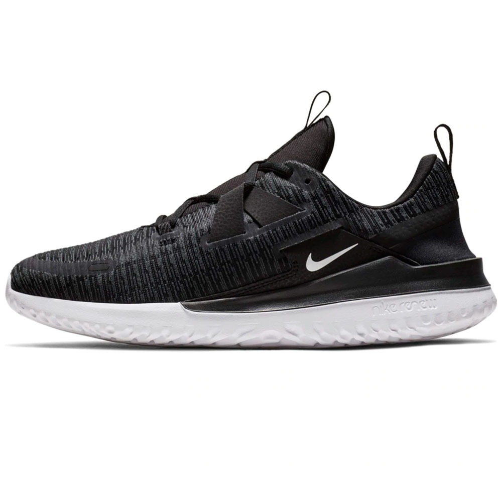 Кроссовки Nike RENEW photo Кроссовки Nike RENEW photo