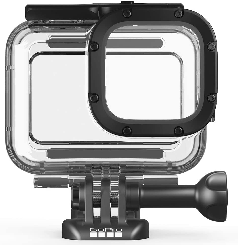 Чехол GoPro AJDIV-001 photo 