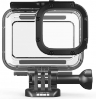 Чехол GoPro AJDIV-001 thumbnav