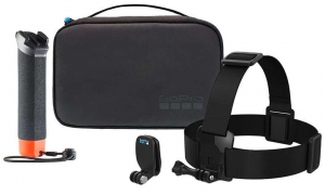 Set accesorii GoPro GoPro AKTES-001 thumbnav