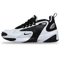 Кроссовки Nike ZOOM 2K thumbnav 1