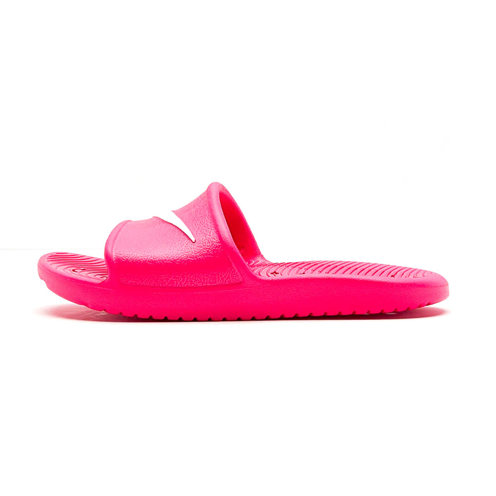 Slapi Nike KAWA SHOWER (GS) photo 