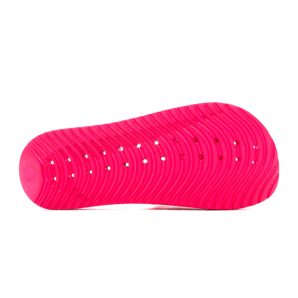 Шлепанцы Nike KAWA SHOWER (GS) / Женский / 36 / Розовый photo 4