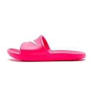Slapi Nike KAWA SHOWER (GS) thumbnav