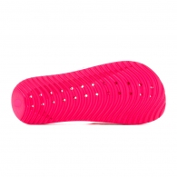 Шлепанцы Nike KAWA SHOWER (GS) thumbnav 4