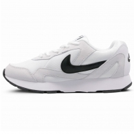 Кроссовки Nike WMNS DELFINE thumbnav 2
