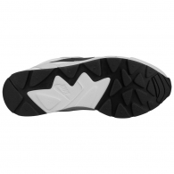 Кроссовки Nike WMNS DELFINE thumbnav 3