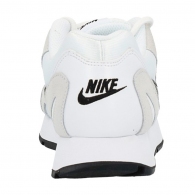 Кроссовки Nike WMNS DELFINE thumbnav 5