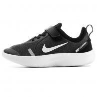 Кроссовки Nike FLEX EXPERIENCE RN 8 PSV thumbnav 1