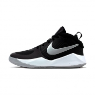 Кроссовки Nike AQ4224-001, AIR MAX thumbnav