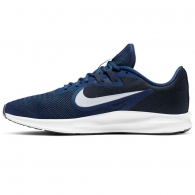 Кроссовки Nike DOWNSHIFTER 9 thumbnav