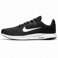 Кроссовки Nike DOWNSHIFTER 9 thumbnav 1