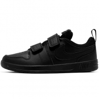 Кроссовки Nike PICO 5 PSV thumbnav