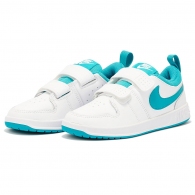 Кроссовки Nike PICO 5 (PSV) thumbnav 2