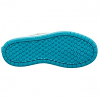Кроссовки Nike PICO 5 (PSV) thumbnav 3