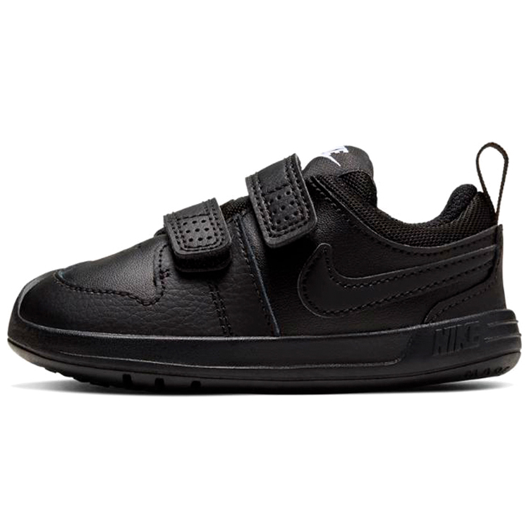 Incaltaminte Sport Nike PICO 5 (TDV) photo Incaltaminte Sport Nike PICO 5 (TDV) photo