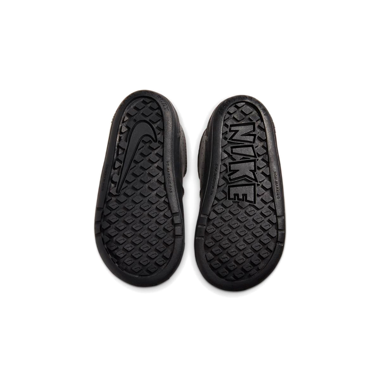 Кроссовки Nike PICO 5 (TDV) / Мужской / 23 / Черный photo 2