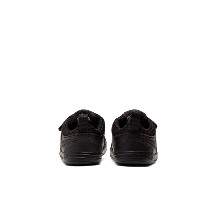 Кроссовки Nike PICO 5 (TDV) / Мужской / 23 / Черный photo 5