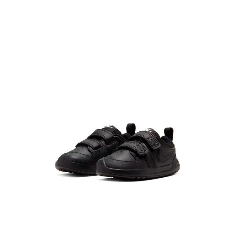 Кроссовки Nike PICO 5 (TDV) / Мужской / 23 / Черный photo 6